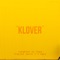 Klover - KeyAno Beats lyrics