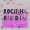 Rocinha Riddim artwork