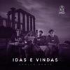 Idas e Vindas (Apollo Remix) [feat. Meucci, Lipe, Agatha & Tasdan] - Single