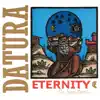 Stream & download Eternity (De Luxe Remix) - EP