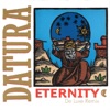 Eternity (De Luxe Remix) - EP