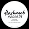 Drop the Bass (Max Chapman Remix) - Flashmob lyrics