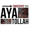 Fingertips album lyrics, reviews, download