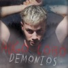 Demonios by Hugo Cobo iTunes Track 1