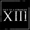 XIII - Single
