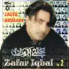 Jalte Arman, Vol. 2 album lyrics, reviews, download