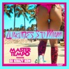 Diakopes Sto Miami (feat. DJ Krazy Kon) - Single