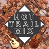 Hot Trail Mix - EP