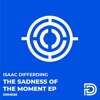 The Sadness of the Moment - Single
