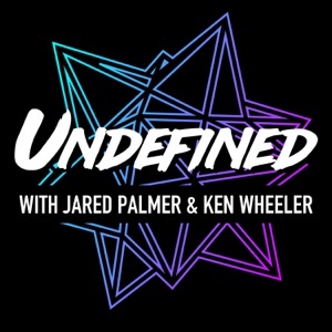 The Undefined Podcast
