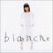 blanche (2019 Remaster)