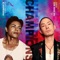 We Are Champions (feat. Van Ness Wu) - B. Howard lyrics