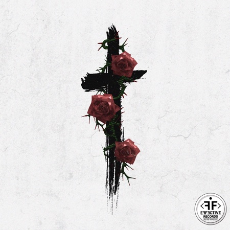 SAINt JHN Roses (Imanbek Remix)