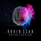 Brain Scan artwork