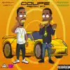 Coupe (feat. Rizzoo Rizzoo) [Remix] - Single album lyrics, reviews, download