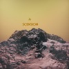 Sam Roberts Band - Ascension