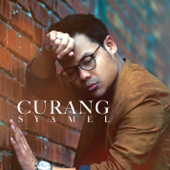 Curang artwork