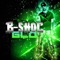 Go Fight Win (feat. Damac) - B-SHOC lyrics