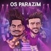 Porta Mala by Os Parazim iTunes Track 2