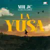 La Yusa - Single album lyrics, reviews, download