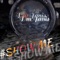 Show Me (feat. Parris Chariz & Joey Vantes) - D.M. Yanis lyrics