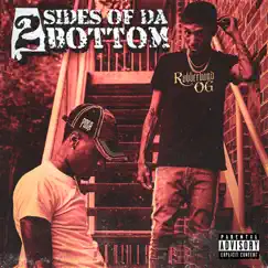 2 Sides of da Bottom by Posa & Rubberband OG album reviews, ratings, credits