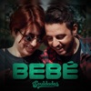 Bebé - Single