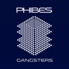 Gangsters - Single