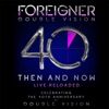 Foreigner - Waiting for a Girl Like You (Live)