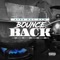Bounce Back - Afee Boy Ram lyrics