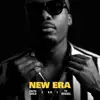 Stream & download New Era (with KB & Ty Brasel) - Single