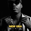 New Era (with KB & Ty Brasel) - Single