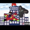 Qu3nt - 30s / 30s (feat. Dash & Mann)