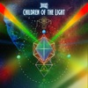 Children of the Light - Single