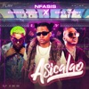 Asicalao - Single