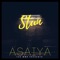 Stun - Asaiya lyrics
