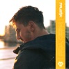 Faustix - Need You