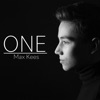 One - Single