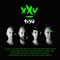 Les anciens XXV (feat. Tiken Jah Fakoly) - Tryo lyrics