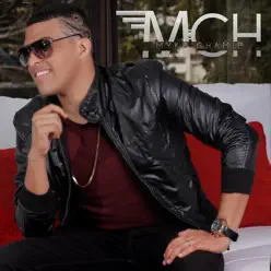 Mch - Myke Chamie
