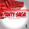 Panty Saga (feat. Prickey Yhardhey & Anga Sage) - David Bolton lyrics