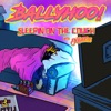 Sleepin' on the Couch - Single, 2023