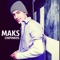 Maks - Chipinkos lyrics