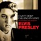 Can't Help Falling In Love: The Greatest Love Songs of Elvis Presley
