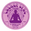 Energy Sync - Single