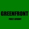The Afterthought - Greenfront lyrics
