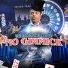 No Gimmick - Single