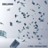 Millions artwork