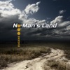 No Man's Land - Single