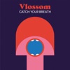 Catch Your Breath - Single